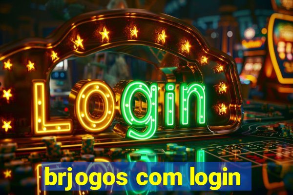 brjogos com login